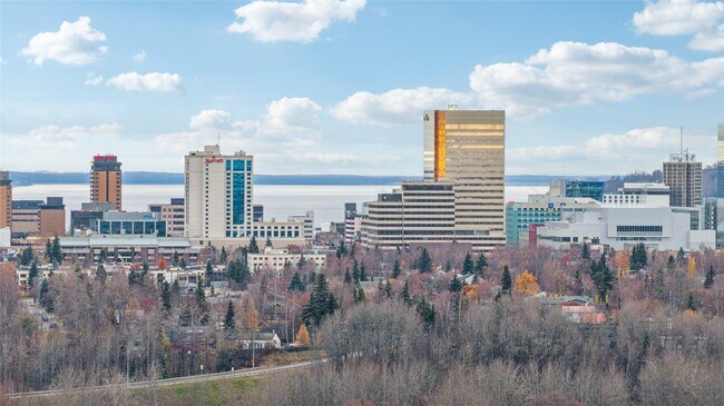 Foto del edificio - 9905 William Jones Cir