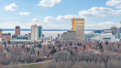 Building Photo - 9905 William Jones Cir