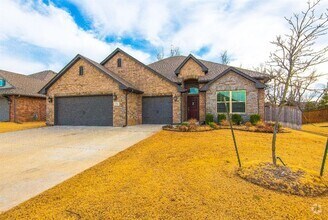Building Photo - 1316 Woodgrass Ct
