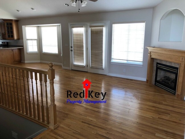 Building Photo - Sun Valley Dr. Single Family Home