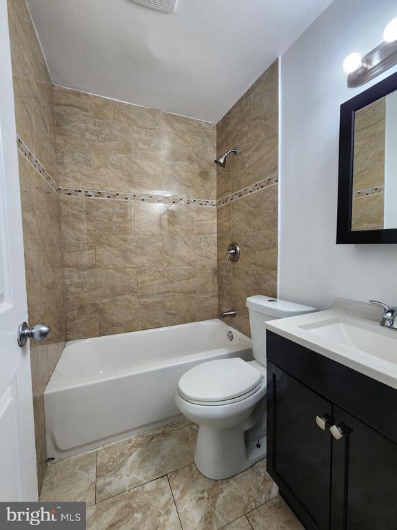 Building Photo - 122 O St SW