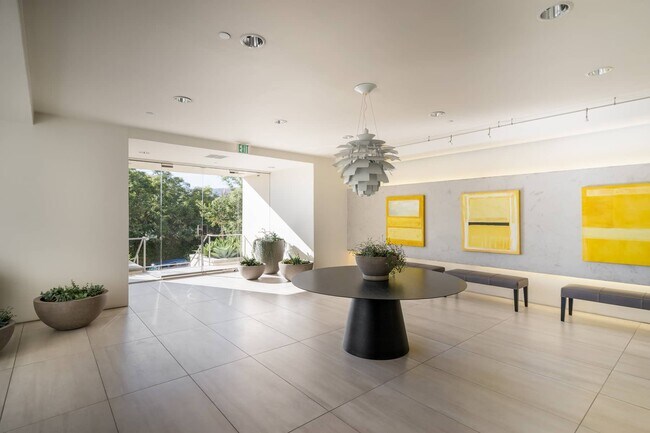 Foto del edificio - 870 Haverford Ave