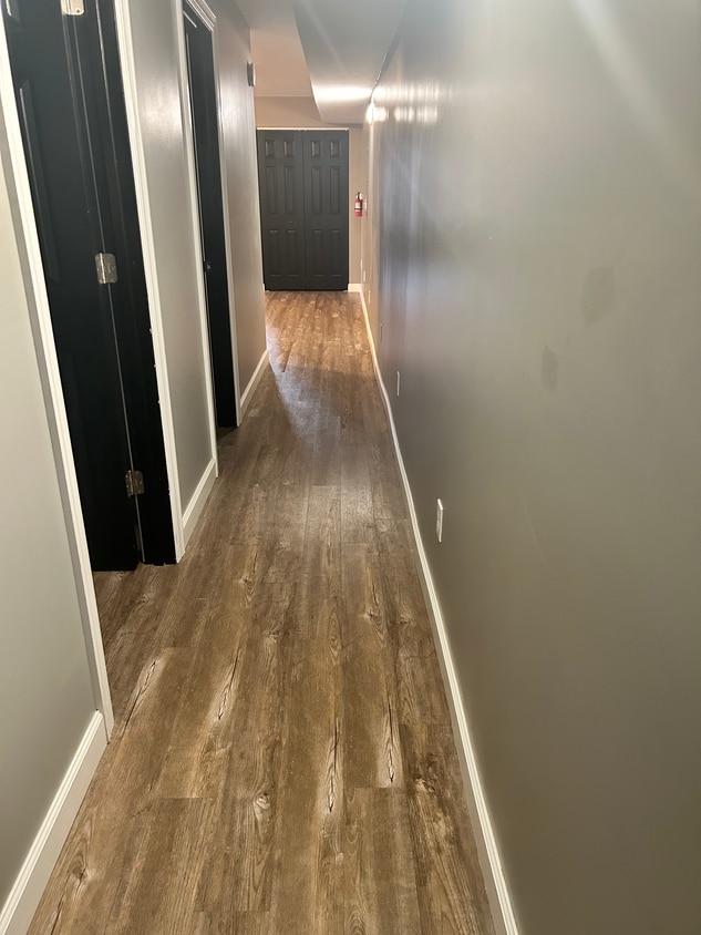 Foto principal - 705 14th St