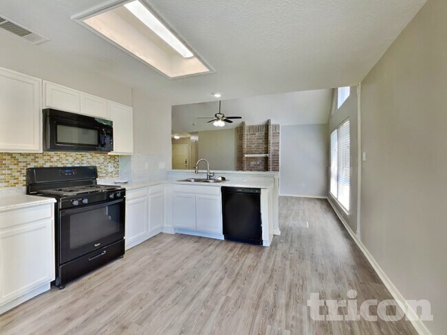 Foto del edificio - 19631 Coppervine Ln