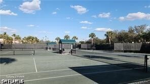 Foto del edificio - 3431 Pointe Creek Ct