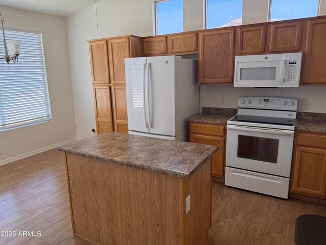 Building Photo - 5338 S Citrus Ct