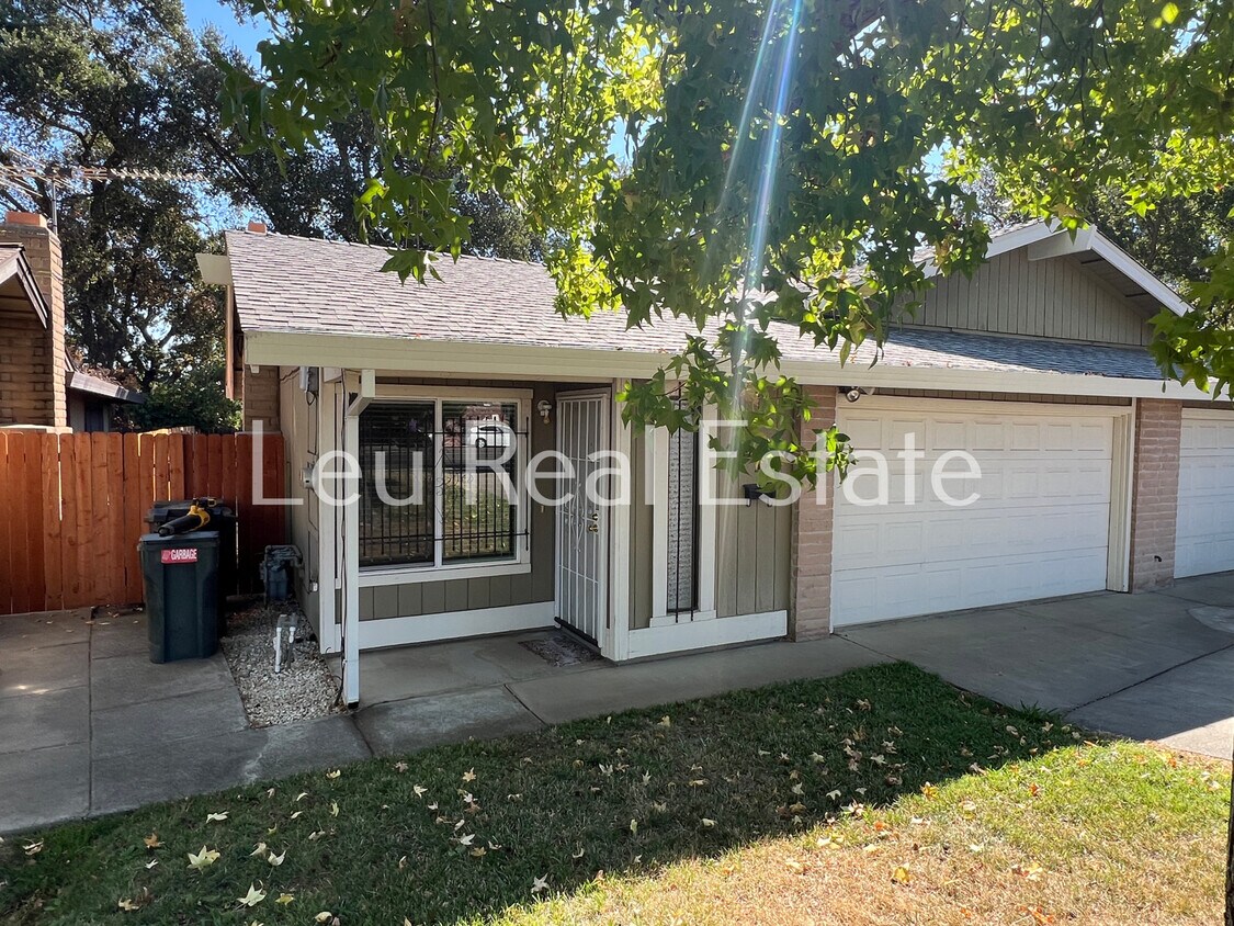 Foto principal - 5426 Garfield Ave