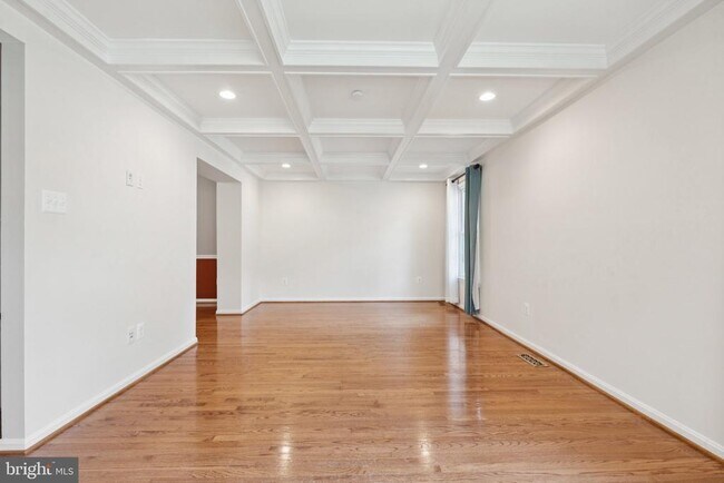 Foto del edificio - 7401 Willshire Hunt Ct