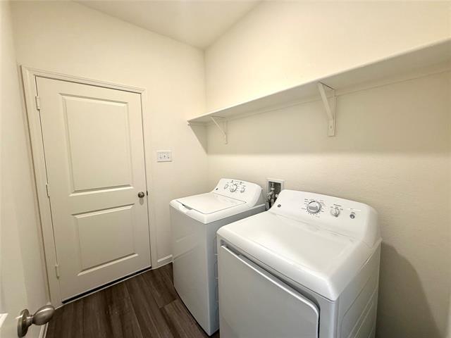 Building Photo - 1213 Herring Dr