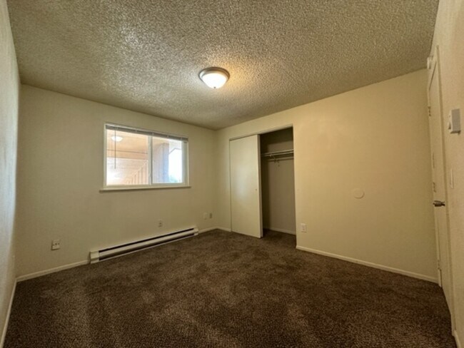Foto del edificio - 3203 N Smith St