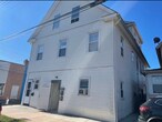 Primary Photo - 760 Washington Ave