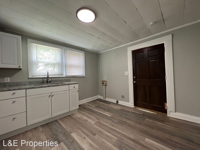 Foto del edificio - 2 br, 1 bath House - 265 Academy Avenue NW