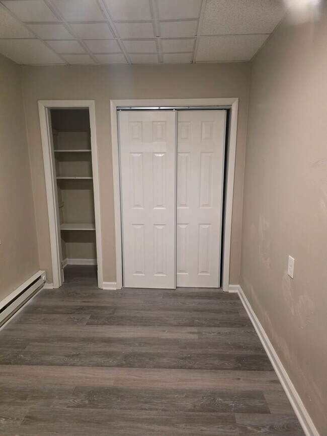 Foto del edificio - Baughman Ave