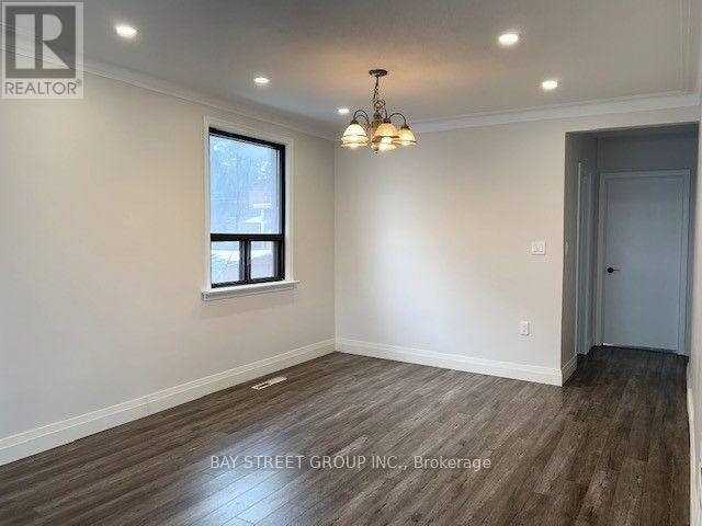 Building Photo - 358 Horner Ave