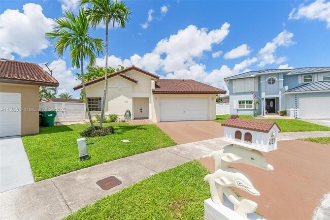 Building Photo - 6234 SW 151st Ct