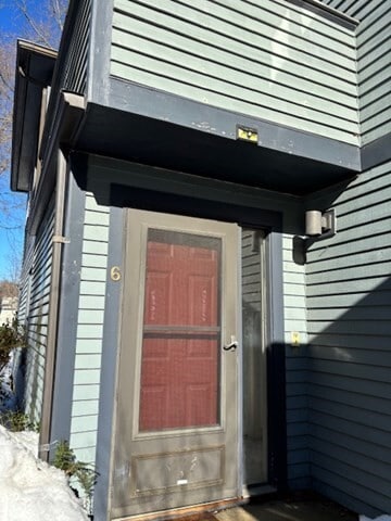 Building Photo - 110 Dean St