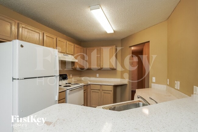 Foto del edificio - 490 Clay St