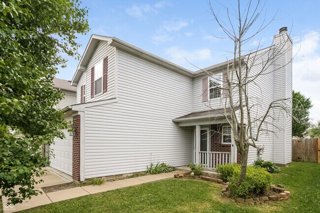 Foto del edificio - 10313 Cadogan Dr