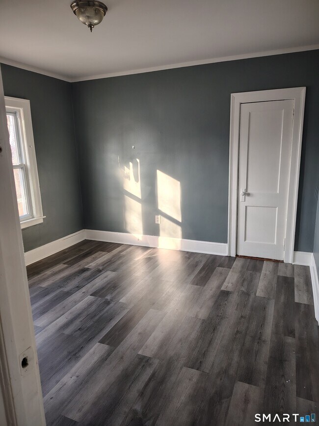 Foto del edificio - 9 Westphal St