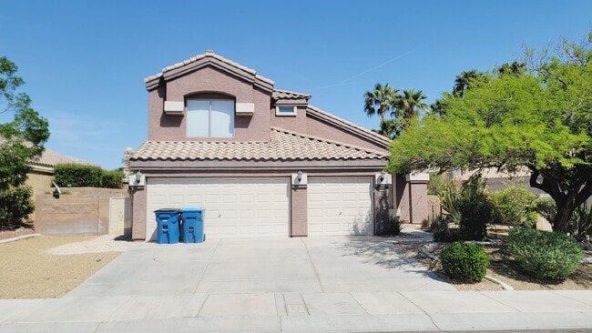 Building Photo - 6156 Copper Crest Dr
