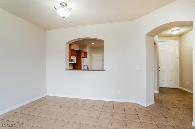 Foto del edificio - 17570 Cherry Ridge Ln