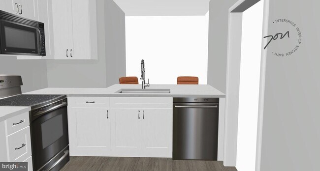 Foto del edificio - 14470 Cool Oak Ln