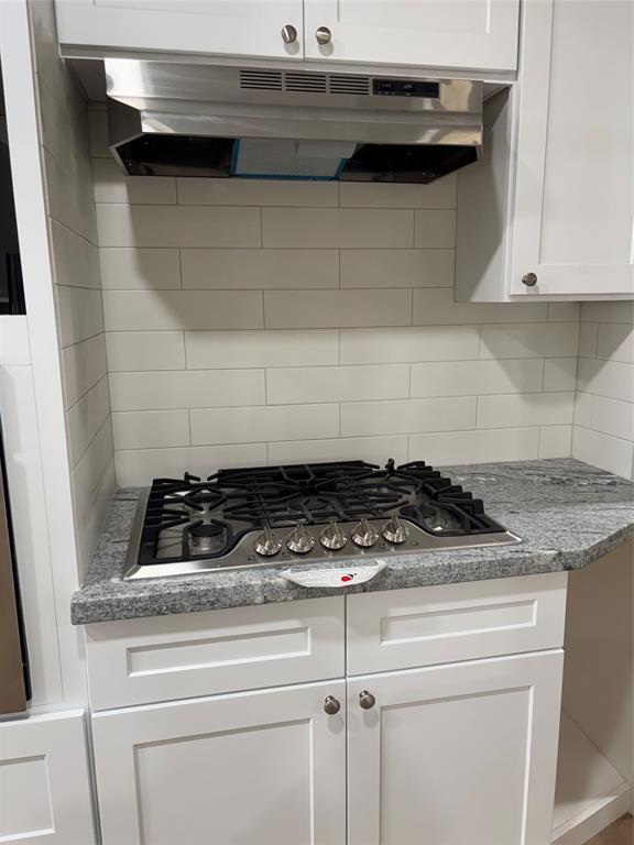 Foto del edificio - 1529 W 22nd St