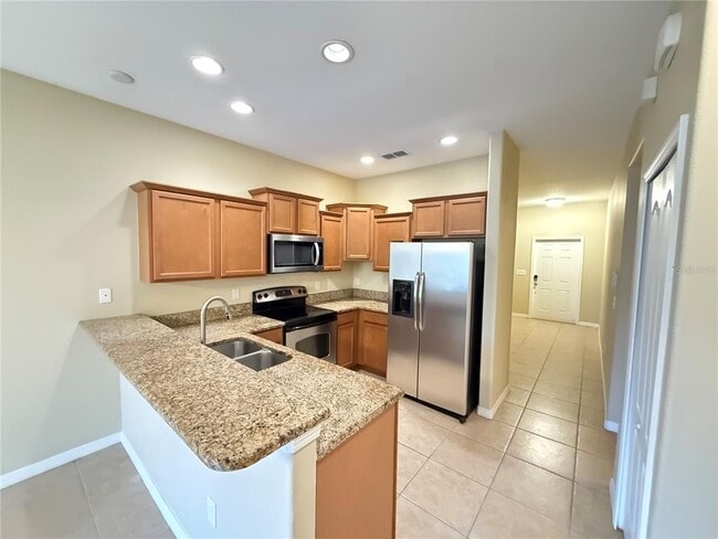 Building Photo - 11064 Savannah Landing Cir