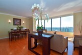 Foto principal - 1111 Caroline St