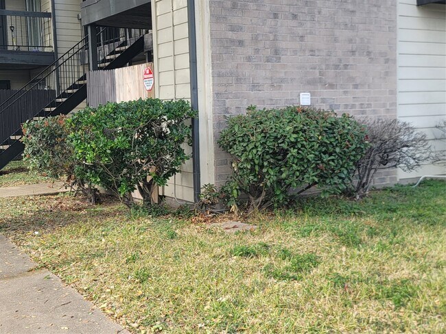 Foto del edificio - 12615 Brookglade Cir