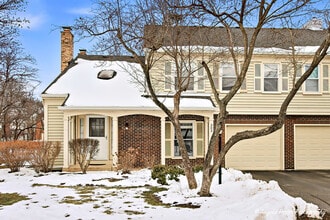 Building Photo - 303 College Crossing