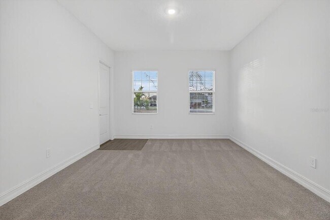 Foto del edificio - 6925 116th Ct E