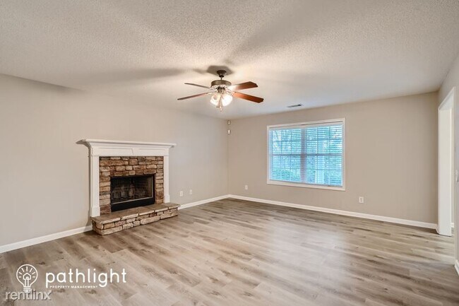 Building Photo - 3 br, 2 bath House - 1142 Otis Drive UNIT