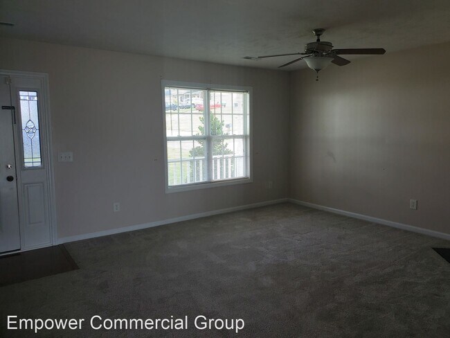 Building Photo - 3 br, 2 bath House - 197 Scranton Court