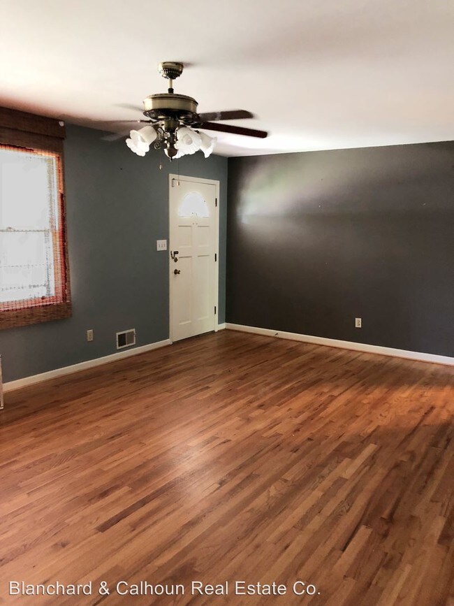 Foto del edificio - 3 br, 2 bath House - 154 Hickory Drive