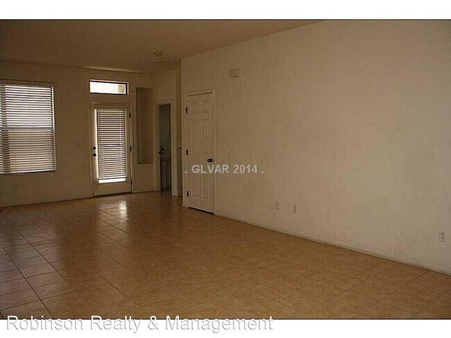 Building Photo - 3 br, 2 bath House - 4253 Sugar Drive