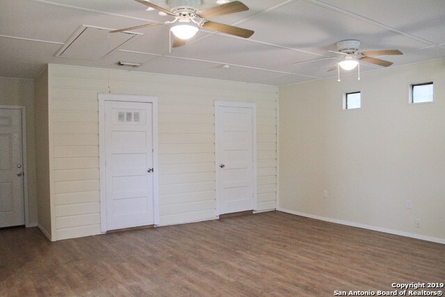 Building Photo - 4214 Diamondhead Dr