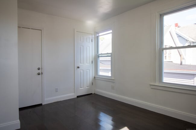 Foto del edificio - 78 West St