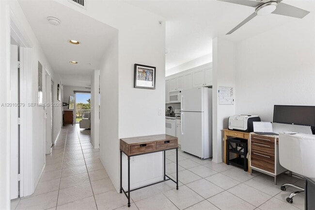Foto del edificio - 7765 Yardley Dr