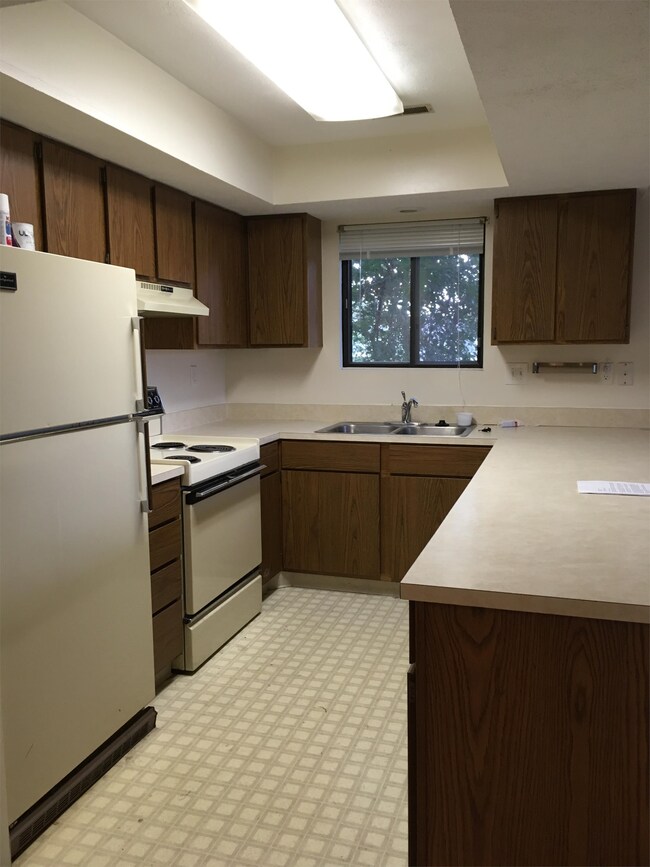 Foto del edificio - 1500 S Folsom St