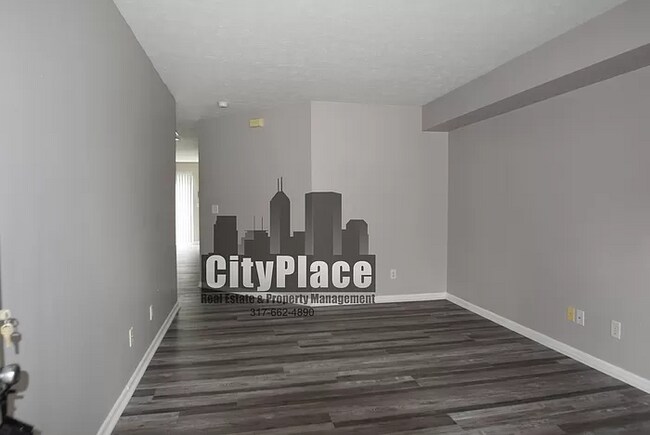 Building Photo - 523 Narrow Brook Drive