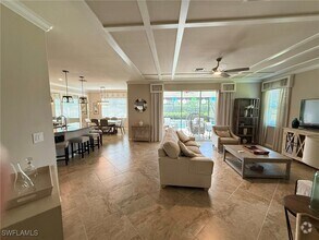 Building Photo - 10386 Prato Dr