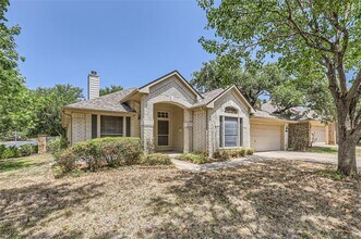 Building Photo - 3948 Artesia Bend