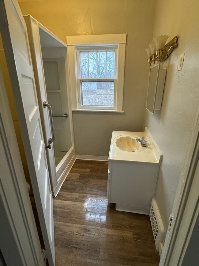 Foto del edificio - 1955 S Getty St