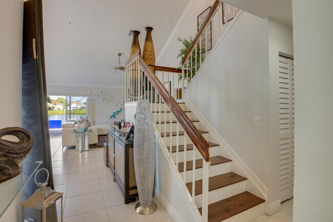 Foto del edificio - 3875 Circle Lake Dr