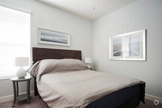 Building Photo - 2772 Lambay Ct