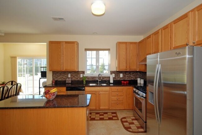 Building Photo - 17 Princeton Highlands Blvd