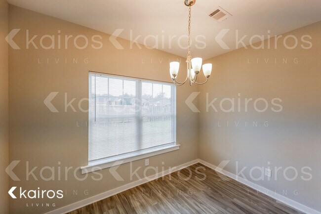 Building Photo - 618 Golden Eagle Cir.
