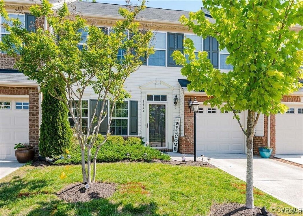 Foto principal - 3414 Avocado Dr