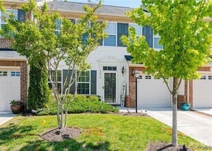 Building Photo - 3414 Avocado Dr